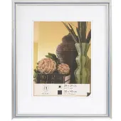 Henzo Cadre 30x40 ARTOS gris -