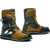 Forma Bottes Off-road Terra Evo Low Wp