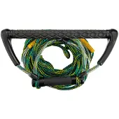 Jobe Corde Tow Hook Handle