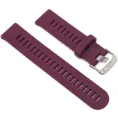 Garmin Bracelet à dégagement rapide