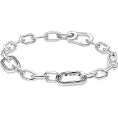 Pandora Bracelet Charm Dame Pandora 599662C00-2