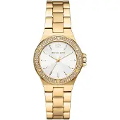 Michael Kors Montres Seul Le Temps Montre Seul Le Temps Femme Michael Kors Trendy Cod. Mk7278 Michael Kors Mk7278
