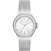 Michael Kors Mod. MK7337