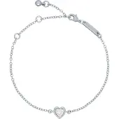 Ted Baker Bracelet argent
