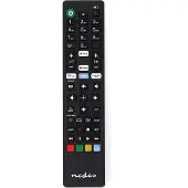 Nedis Télécommande Sony Tvrc45sobk