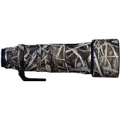 LensCoat Nikon Z 180-600mm VR Realtree Max5