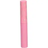 Cent Pur Cent Mini Mascara Black | 3,8 ml