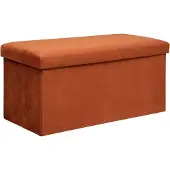 Atmosphera 197333C pouf