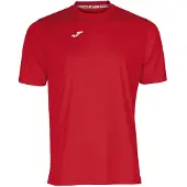 Joma Maillot Combi