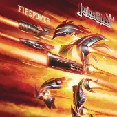 Sony music CD de - Firepower - pour Indifférent - Standard - Taille Standard