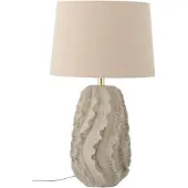 Creative Collection Lampe à poser Natika