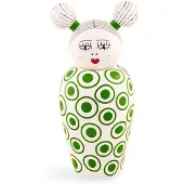 Seletti Le Canopie Vase Izumi