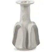 Serax Vase Billy 02 Large