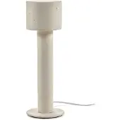 Serax Lampe de Table Clara Pierre Terres de Rêves Clara 01