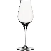 Spiegelau Verre à Grappa Spiegelau Authentis 170 ml (4 Pièces)