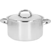 Demeyere Casserole Demeyere Athena 5 20 cm