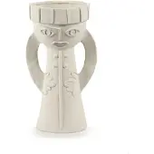 Serax Vase Beige Les Femmes Large 01