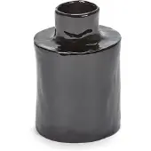 Serax Vase Héléna Marie Black | 4