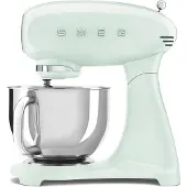 Smeg SMF03PGEU