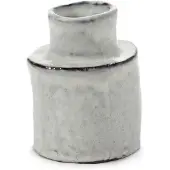 Serax Vase Héléna Marie White | 1