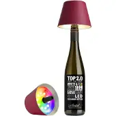 Sompex Top 2.0