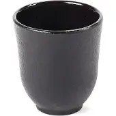 Serax Inku Tasse en Fonte
