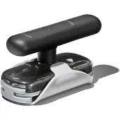 Oxo Deckelöffner 110767 840097702124
