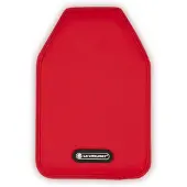 Le Creuset Wa126 Wine Cooler Rouge