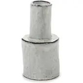 Serax Vase Héléna Marie White | 3