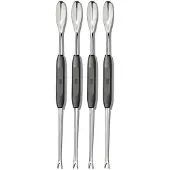 Oxo Fourchette à Crustacés OXO (Ensemble de 4)