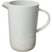 Blomus Pichet Blomus Sablo Sand 1 L