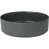 Blomus Plat Blomus Pilar Agave Green (27 x 8 cm)