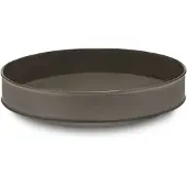 Serax Dune XL Grand Bol Slate