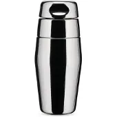 Alessi Shaker à Cocktail Alessi 870 Mirror