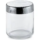 Alessi Veneer,Glass Box (Art.-Nr. PU05/75, EAN 8003299450404)