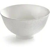 Serax Nido Bol °1 M | White