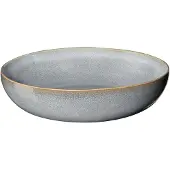 Asa selection Assiette Creuse ASA Selection Saisons Denim 21 cm