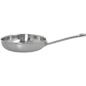 Demeyere Ecoline - poêle à frire 24cm