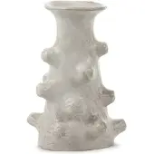 Serax Vase Billy 03 Small