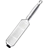 Rösle Râpe Fijn Rösle Cuisine 35,5 cm