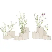 Vitra Nuage Céramique Vase Large