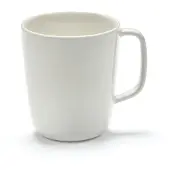 Serax Cena Tasse à Thé