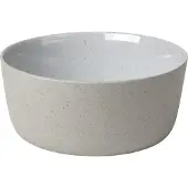 Blomus Bol Blomus Sablo Cloud