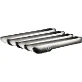 Forged Pinces à Barbecue Forged Churrasco (set de 4)