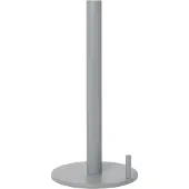Blomus Porte-rouleau de cuisine Colo 31,5 cm