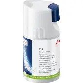 Jura Nettoyant de Système de Lait