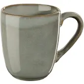 Asa selection Mug ASA Selection Saisons Avec Oreille Eucalyptus 250 ml