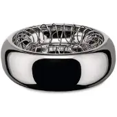 Alessi Cendrier