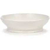 Serax Ra Bol à Soupe Off-White