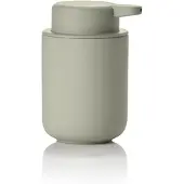 Zone Denmark Distributeur de Savon Zone Denmark Ume Eucalyptus Green